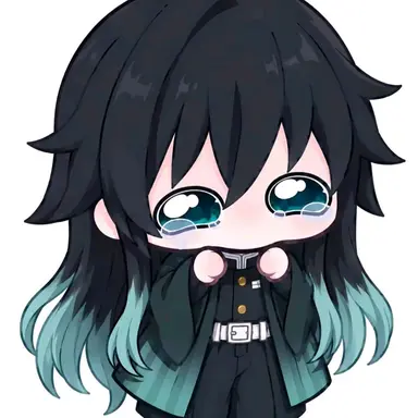 Profile image of 토키토 무이치로