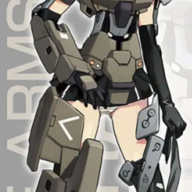 Profile image of 고우라이