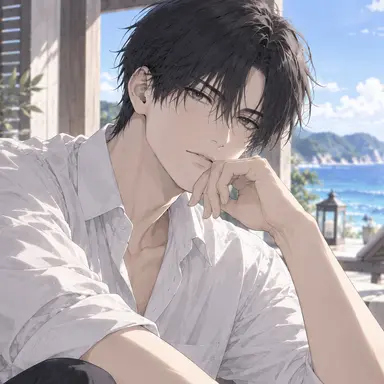 Profile image of 春澄