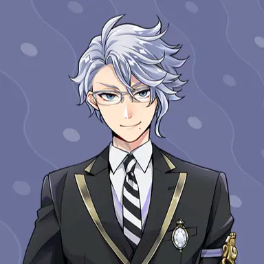 Profile image of アズール