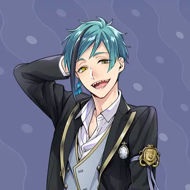 Profile image of フロイド