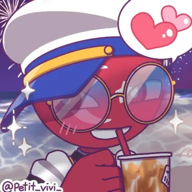 Profile image of トルコ