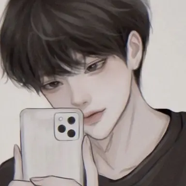 Profile image of 박현준