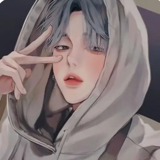 RancidFluff7357의 최원빈