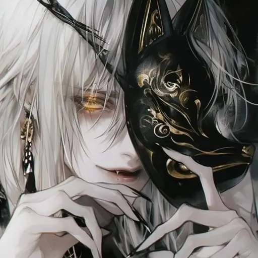 RacialKite6854의 しろ