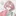 しおん