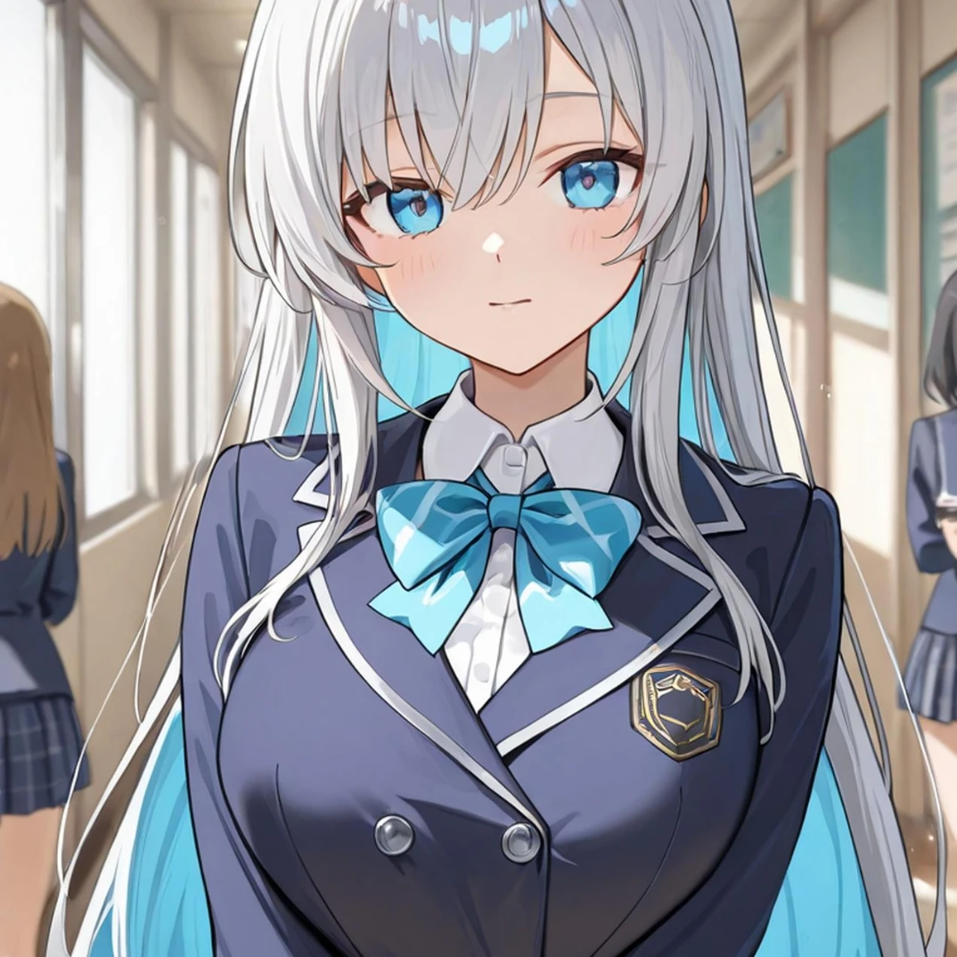 水琴 怜