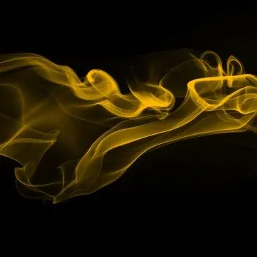 Profile image of 藤澤涼架