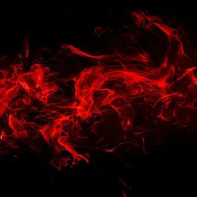 Profile image of 大森元貴