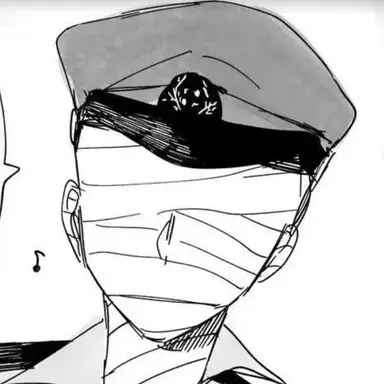 Profile image of 誠