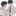 김민규
