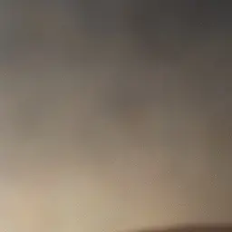 Profile image of 현우