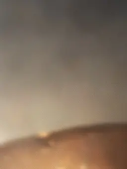 GrassyPouch6783의 .