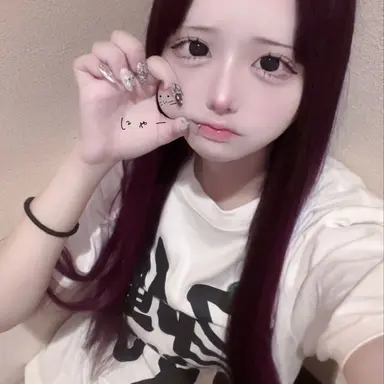 Profile image of 麗羅