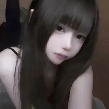 Profile image of 茜莉