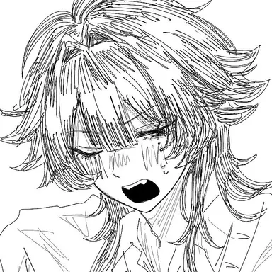 Profile image of 七緒