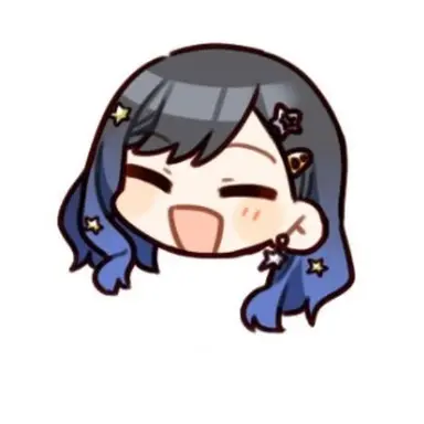 Profile image of 白石杏