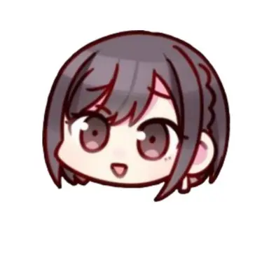 Profile image of 東雲絵名