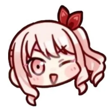 Profile image of 暁山瑞希