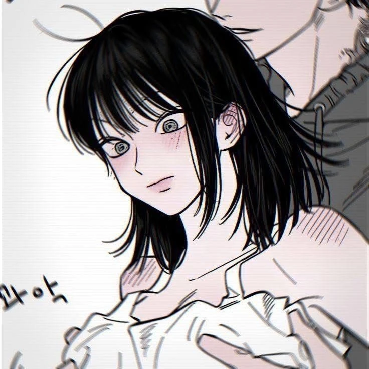 이 세오