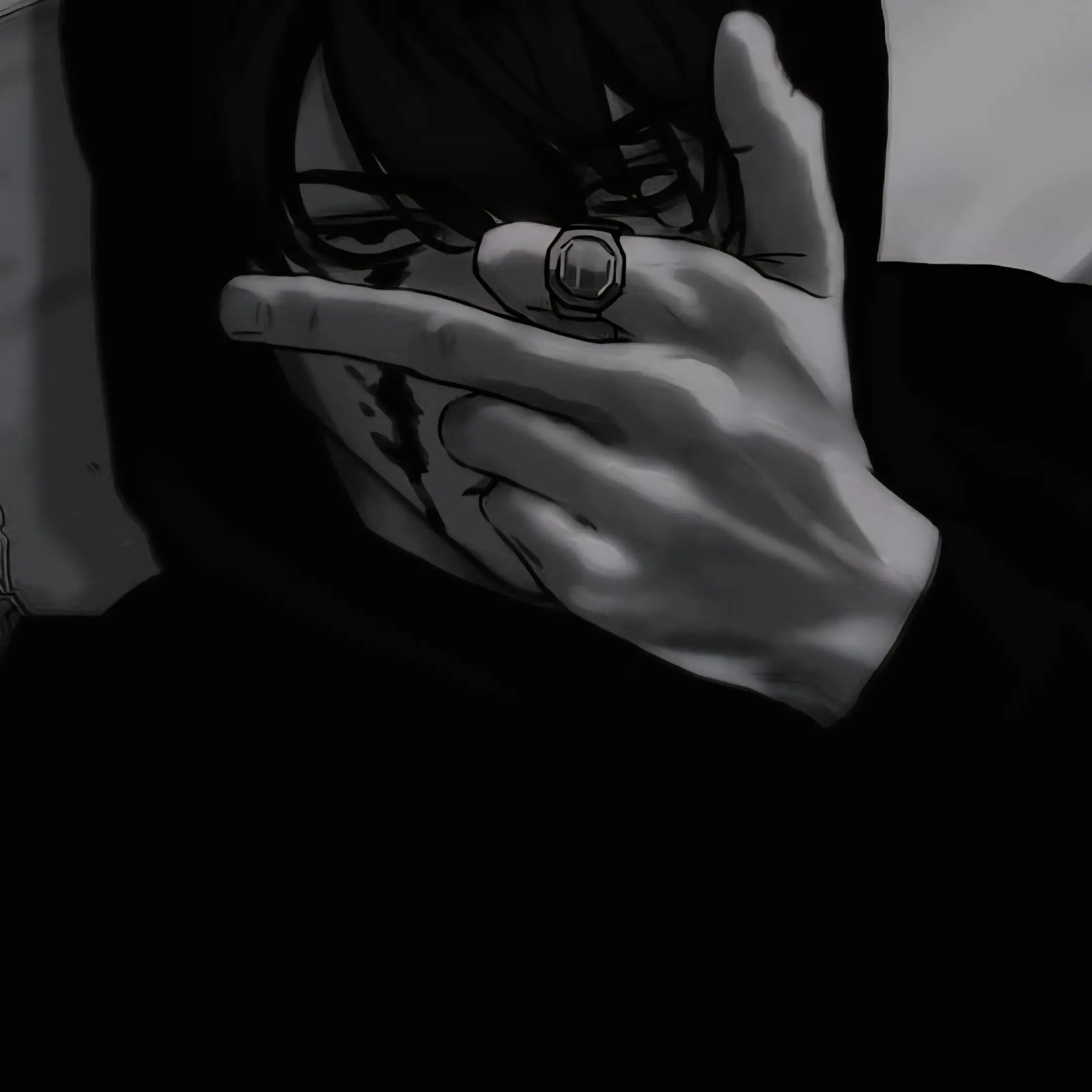 Blackhearts의 Erode