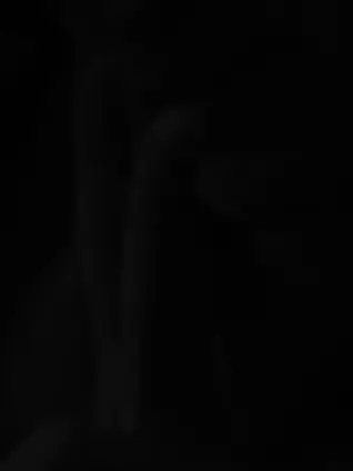 mnet_you_soon_die의 친구오빠