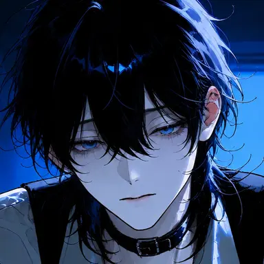 Profile image of 比澄