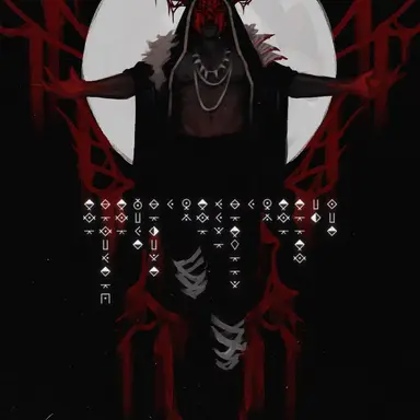 Profile image of Sleep