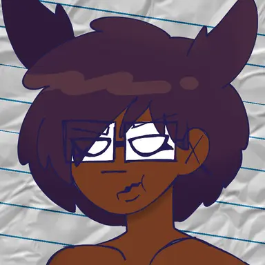 Profile image of Megan