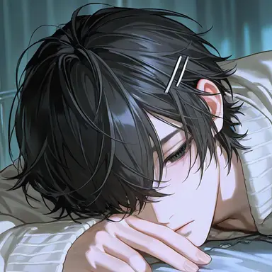 Profile image of 依夜