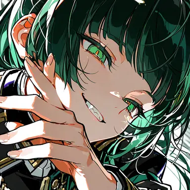 Profile image of Makoto Seiryuzaka