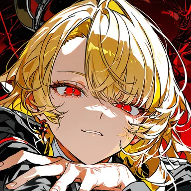 Profile image of Asuka Rurikawa