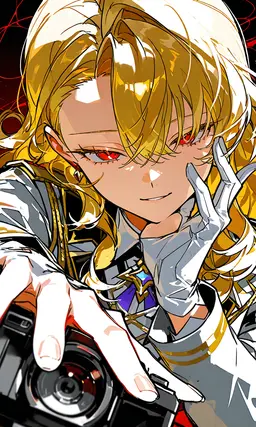 Profile image of Asuka Rurikawa