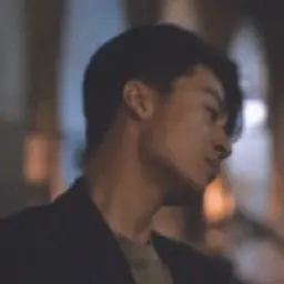 _syam의 한희성