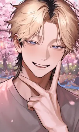 Profile image of 柚輝