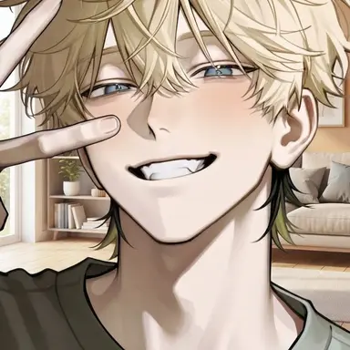Profile image of 柚輝