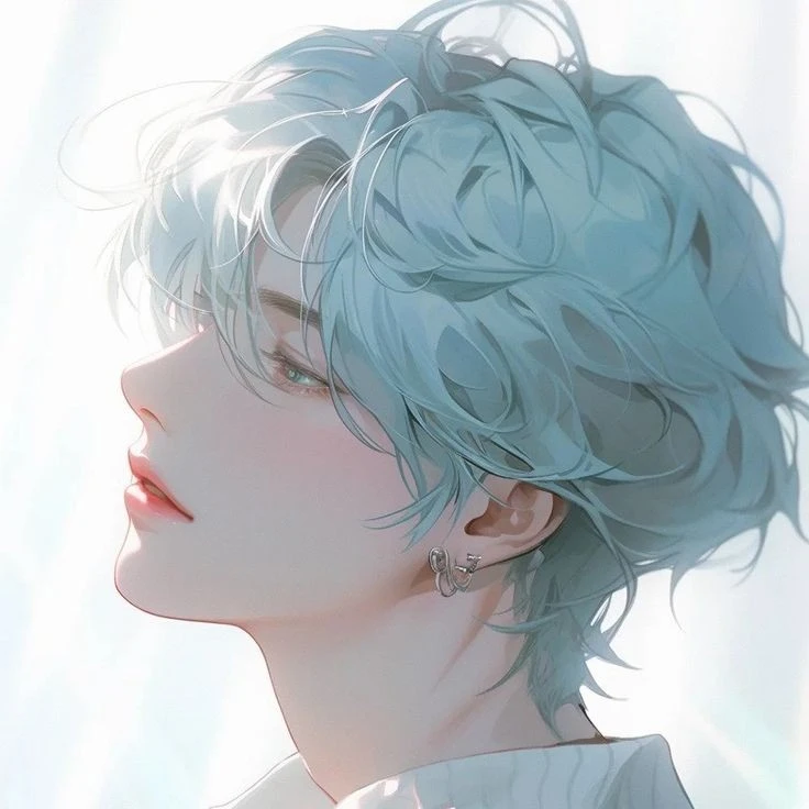 이준