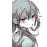 Profile image of 2番目