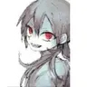 Profile image of 1番目