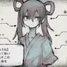Profile image of 6番目