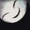 Profile image of カンシ