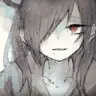 Profile image of 5番目