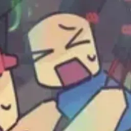 Profile image of 뉴비