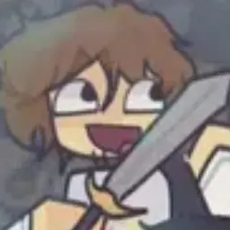 Profile image of 셰들레츠키