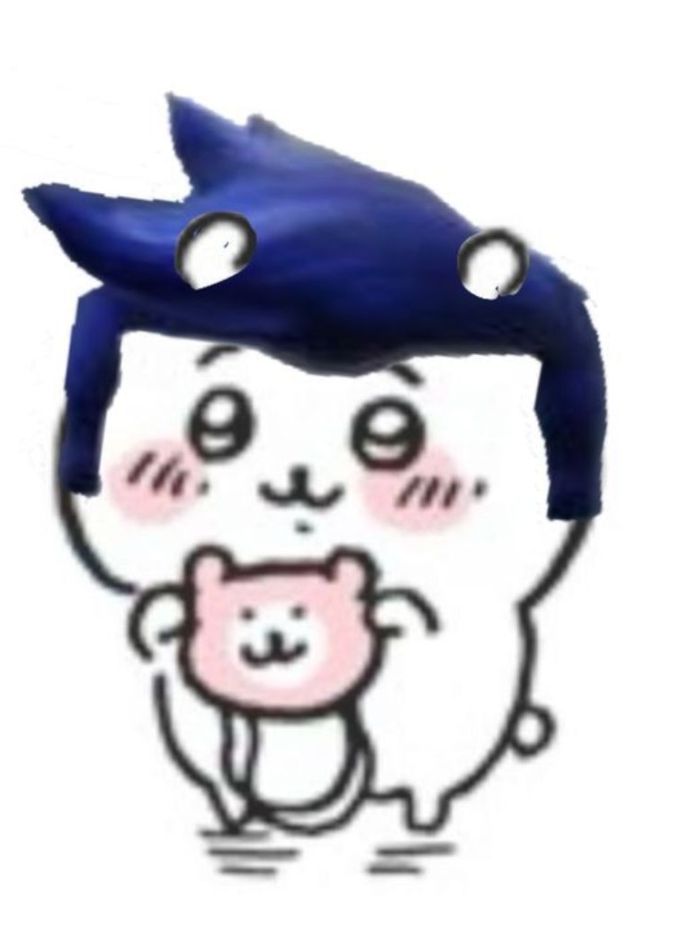 여우의 거짓말 대표 이미지