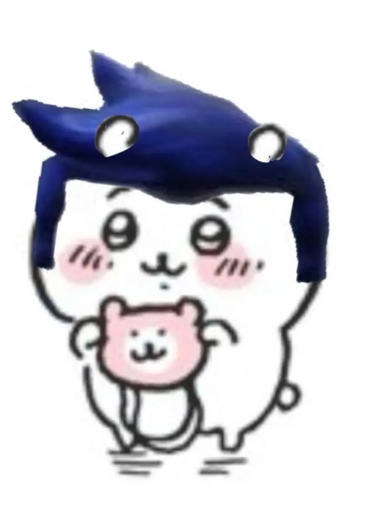 AlienBoiga3900의 여우의 거짓말