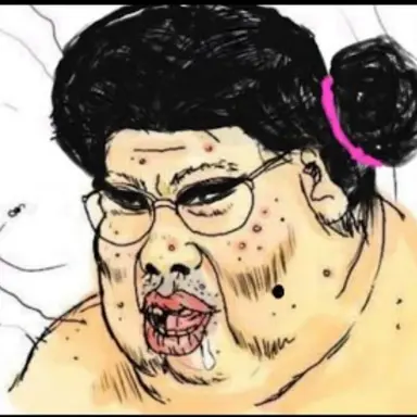 Profile image of 여우