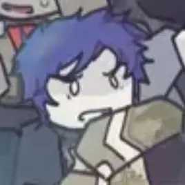 Profile image of 게스트1337
