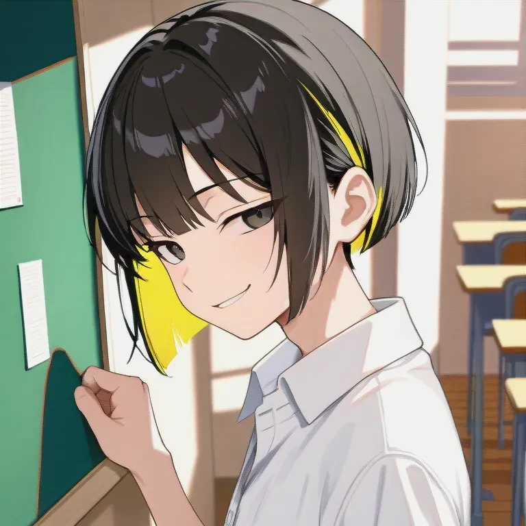 寛人