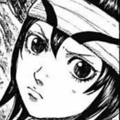 Profile image of 羌礼